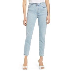 Citizen of Humanity Jeans